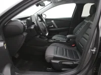 Citroen C4 1.2 114kW thumbnail