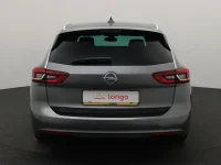 Opel Insignia 2 125kW thumbnail