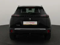 Peugeot 2008 1.5 75kW thumbnail