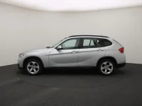 BMW X1 2 135kW thumbnail