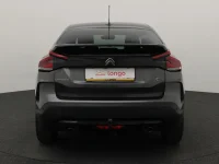 Citroen C4 1.2 114kW thumbnail
