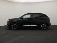 Peugeot 2008 1.5 75kW thumbnail