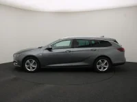 Opel Insignia 2 125kW thumbnail