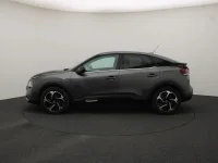 Citroen C4 1.2 114kW thumbnail