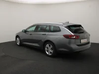 Opel Insignia 2 125kW thumbnail