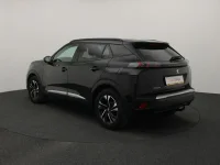 Peugeot 2008 1.5 75kW thumbnail