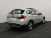 BMW X1 2 135kW thumbnail