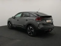 Citroen C4 1.2 114kW thumbnail