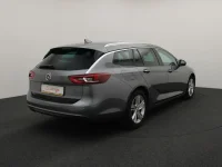Opel Insignia 2 125kW thumbnail