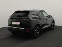 Peugeot 2008 1.5 75kW thumbnail