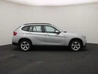 BMW X1 2 135kW thumbnail