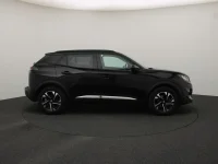 Peugeot 2008 1.5 75kW thumbnail