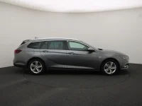 Opel Insignia 2 125kW thumbnail