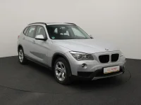 BMW X1 2 135kW thumbnail