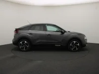 Citroen C4 1.2 114kW thumbnail