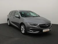 Opel Insignia 2 125kW thumbnail