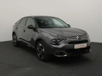 Citroen C4 1.2 114kW thumbnail