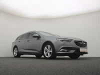 Opel Insignia 2 125kW thumbnail