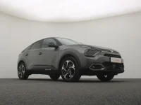 Citroen C4 1.2 114kW thumbnail