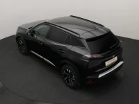 Peugeot 2008 1.5 75kW thumbnail