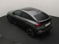 Citroen C4 1.2 114kW thumbnail