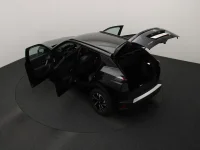 Peugeot 2008 1.5 75kW thumbnail