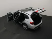 BMW X1 2 135kW thumbnail
