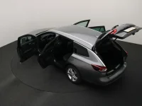 Opel Insignia 2 125kW thumbnail
