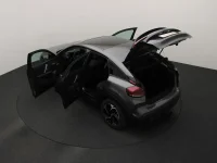 Citroen C4 1.2 114kW thumbnail