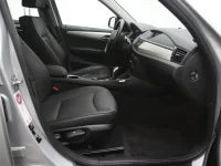 BMW X1 2 135kW thumbnail