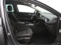 Opel Insignia 2 125kW thumbnail