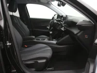 Peugeot 2008 1.5 75kW thumbnail