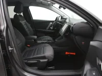 Citroen C4 1.2 114kW thumbnail