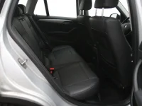 BMW X1 2 135kW thumbnail