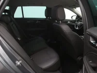 Opel Insignia 2 125kW thumbnail