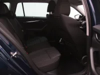 Skoda Octavia 2 110kW thumbnail