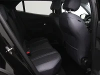 Peugeot 2008 1.5 75kW thumbnail