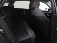 Citroen C4 1.2 114kW thumbnail