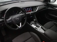 Opel Insignia 2 125kW thumbnail