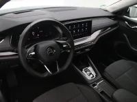 Skoda Octavia 2 110kW thumbnail