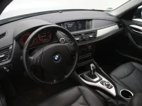 BMW X1 2 135kW thumbnail