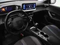 Peugeot 2008 1.5 75kW thumbnail