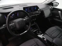 Citroen C4 1.2 114kW thumbnail