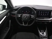 Skoda Octavia 2 110kW thumbnail