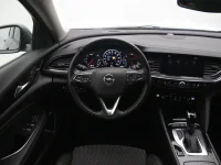 Opel Insignia 2 125kW thumbnail