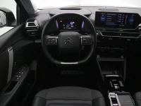 Citroen C4 1.2 114kW thumbnail