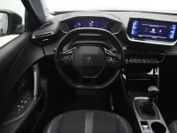 Peugeot 2008 1.5 75kW thumbnail