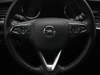 Opel Insignia 2 125kW thumbnail