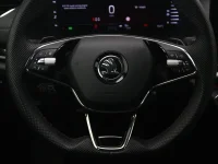 Skoda Octavia 2 110kW thumbnail