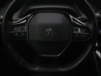Peugeot 2008 1.5 75kW thumbnail